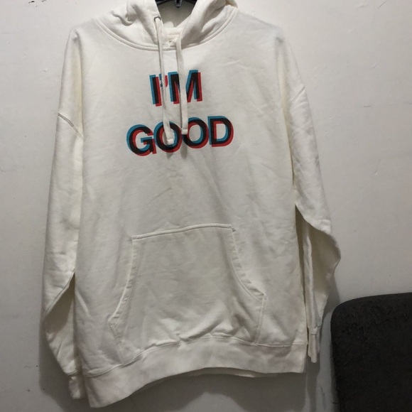 Anti Social Social Club Other - Anti Social Social Club hoodie!